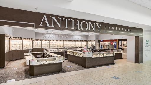 Anthony Jewellers