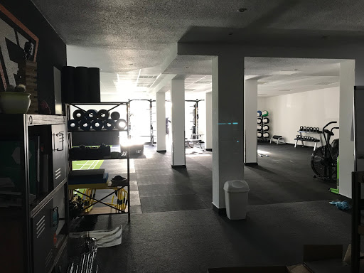 FT-Club Schleusingen - Visual