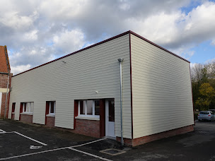 Photo n°5 de Communauté de Communes du Pays des Sources à Ressons-sur-Matz (Administration locale)