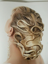 Photo n°10 de MF Coiffure mixte à Mayenne (Salon de coiffure)