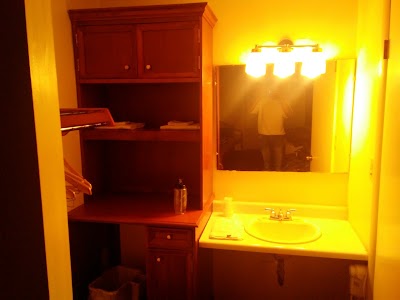 Photos of Coach's Inn