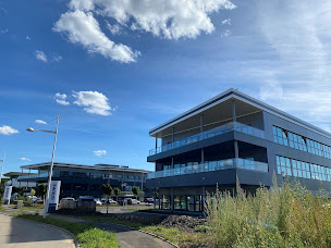 Photo n°1 de Grenke Location à Schiltigheim (Institution financière)