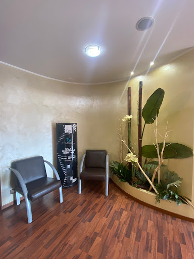 BRONZE ESTETICA SOLARIUM - Thumbnail