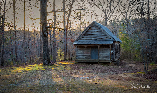 Conn's Creek Baptist Church - Thumbnail