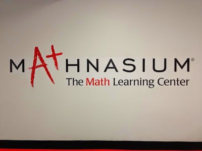 Mathnasium