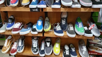 Photos of Elegancia Store