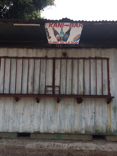 Photos of Kani Bar