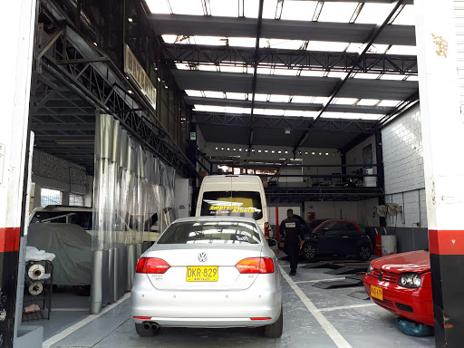 Autopremium Vehículos de Ocasión - Thumbnail
