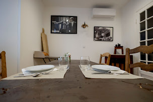 Photo n°11 de La sousto de Lili à Rasteau (Maison d'hôtes)