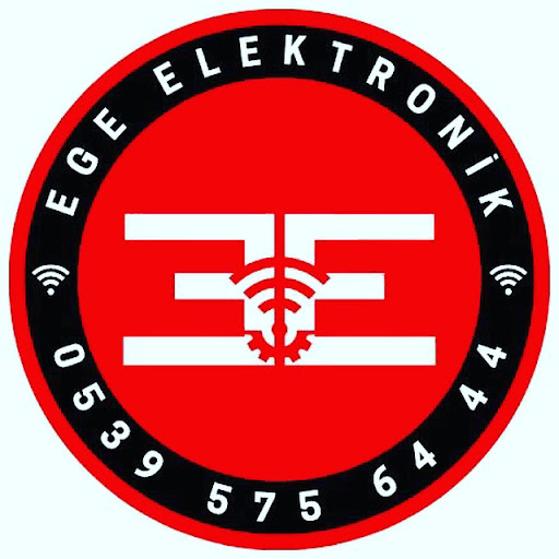 EGE ELEKTRONİK (Yalıkavak)
