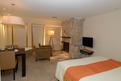 Photos of Galileo Boutique Hotel - Base del Cerro Catedral Centro de Ski en Bariloche