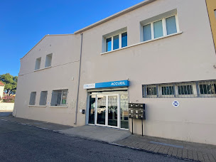 Photo n°8 de Anne-Laure Desprats - Diététicienne - Tabacologue - Hypnothérapeute - Perpignan à Perpignan (Service d'hypnothérapie)