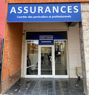 Labouré - courtier assurance Dunkerque à Dunkerque