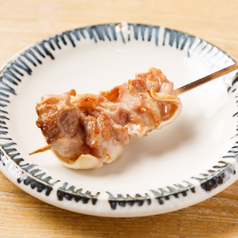 スミビトケムリ 関内店