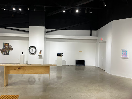 CCS Library - Visual