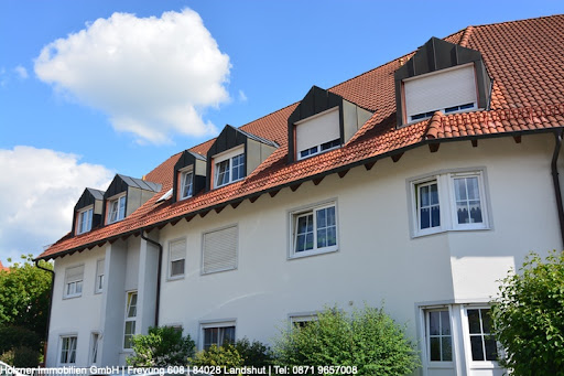 Holzner Immobilien GmbH