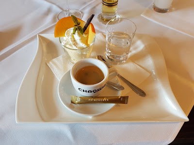 Photos of MARKTRESTAURANT