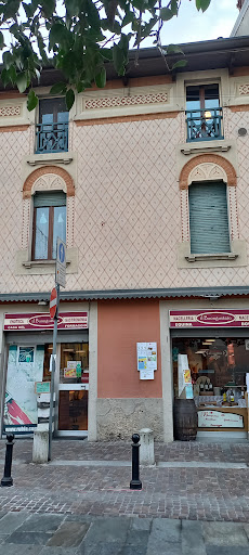 Acot Trezzo - Thumbnail