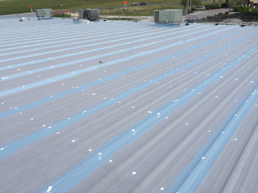 Mast's Top Choice Roofing - Thumbnail