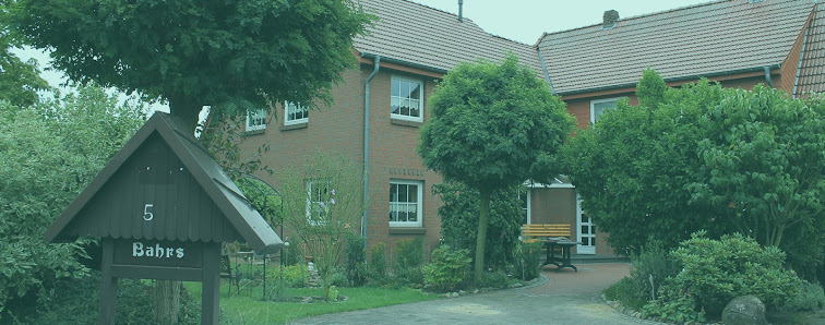 Ferien- und Monteurswohnung 