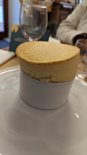 Photo de Restaurant les Allées à Saint-Justin (40240)