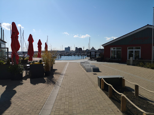 Fashion House & Marc O`Polo Store Heiligenhafen - Thumbnail