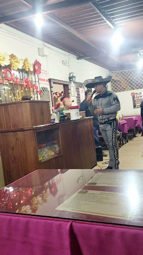 https://www.facebook.com/parrilladasLaProvidencia/