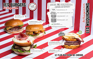 Photo n°24 de Restaurant La Boucherie à Ussel (Restaurant de viande)