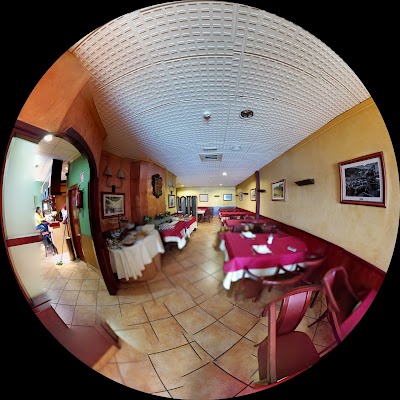 Photos of Hotel Bellpi