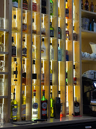 Photo n°7 de Cam C Bon à Cambon (Bar)