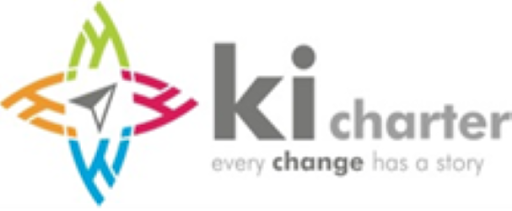 Ki Charter - Visual