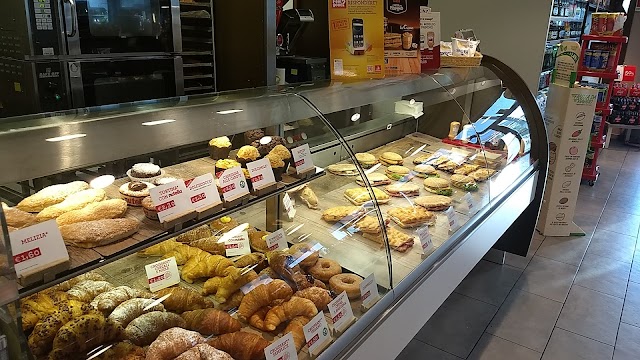 Autogrill