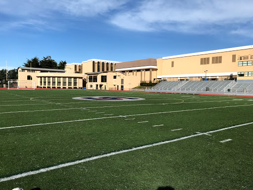 St. Ignatius - United States