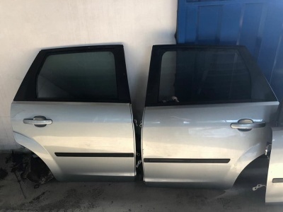 Non Solo Auto