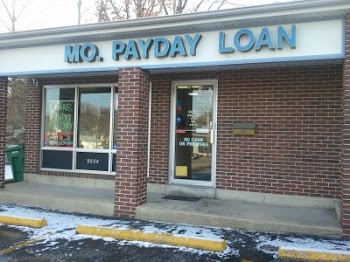 Missouri Payday Loans photo