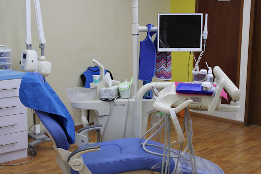 OrthoSmile.Dra.Karla.Jimenez
