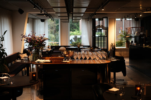site_photo3
