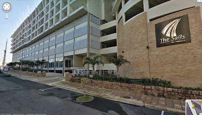 Photos of The Sails Food Court & Convenience Store