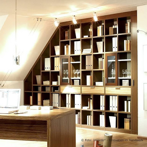 ROOMart Planen& Einrichten photo