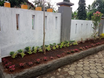 Photos of Sasana Praja, Desa Tumiyang