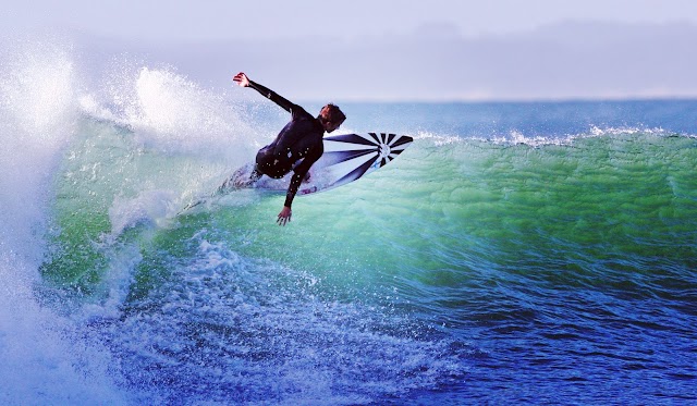 Ahipara Adventure