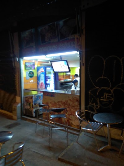 Photos of Great Corner Boulevard Shopping