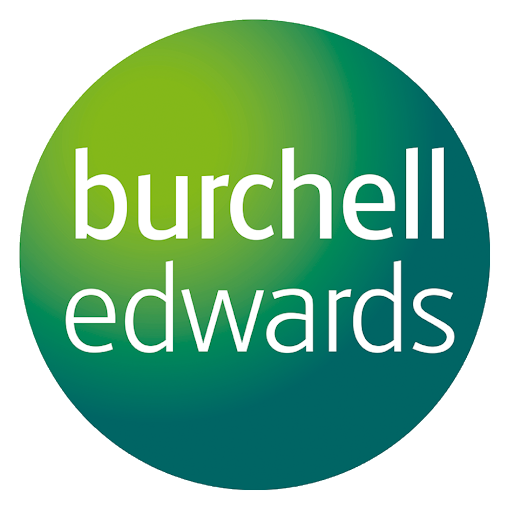 Burchell Edwards Estate Agents Eastwood Gallery - United Kingdom