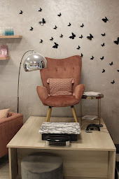 Photo n°8 de Beauty Rituals à Aix-les-Bains (Grossiste)