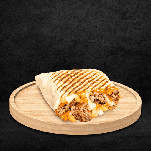 Photo 6 - ó Gyros