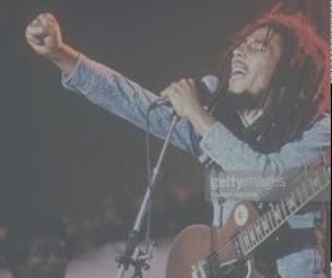 Photo n°15 de Stany Dol - Fondatrice Ecole de la Voix Sido - Cholet - 49 à Le May-sur-Èvre (Professeur de musique)