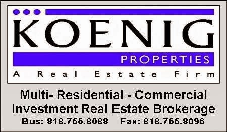 Koenig Properties - Thumbnail
