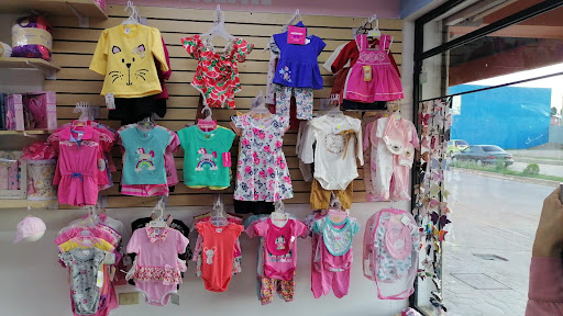 Little Baby Todo Para Bebes - Thumbnail