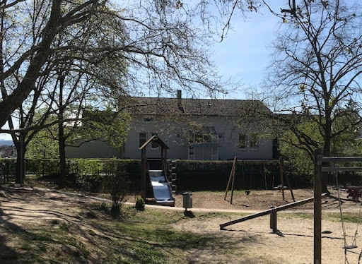 Evangelischer Kirchenbezirk Emmendingen / Dekanat