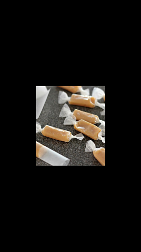 Amazing Sweets And Treats - Thumbnail